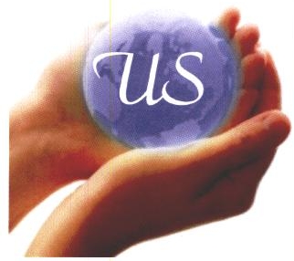 Us Device mark 2031383 Trademark