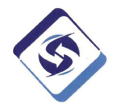 S Logo Device mark 2748403 Trademark