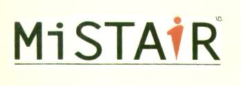 Mistair (label) Device mark 1454769 Trademark