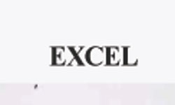 Excel Device mark 904464 Trademark