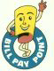 Bill Pay Point (logo) Device mark 1560751 Trademark