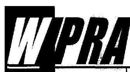 Wipra Device mark 1870612 Trademark