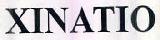 Xinatio Device mark 2546895 Trademark