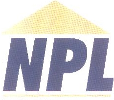 Npl Device mark 1709293 Trademark