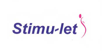 Stimu-let Device mark 2039283 Trademark
