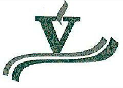 Device Mark Device mark 1290668 Trademark
