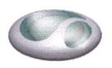 Logo Device mark 1646754 Trademark
