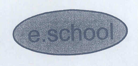 E School (device) Device mark 1761094 Trademark