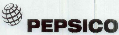 Pepsico Device mark 1845763 Trademark