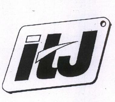 I T J Device mark 1545420 Trademark