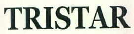 Tristar Device mark 2993022 Trademark