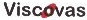 Viscovas Device mark 1938846 Trademark