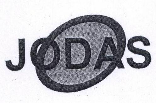 Jodas With Device Device mark 1629246 Trademark