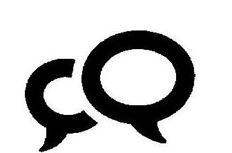Logo Device mark 2105621 Trademark