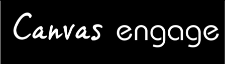 Canvas Engage Device mark 2972226 Trademark
