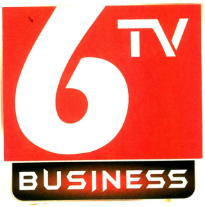 6 Tv Business Device mark 2589275 Trademark