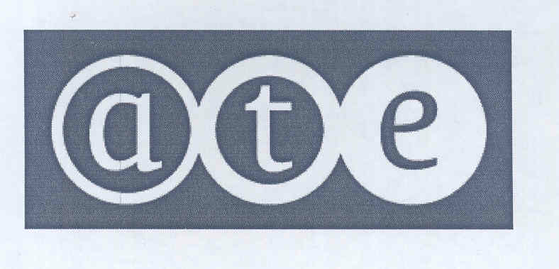 Ate Device mark 1686612 Trademark