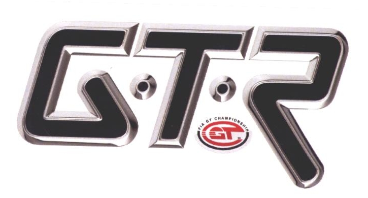 G.t.r Device mark 2360472 Trademark