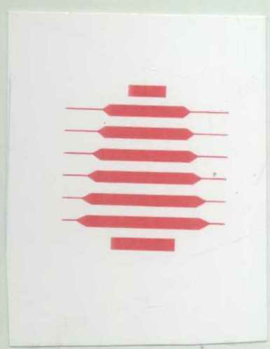 Dev.of.misc.geo Device mark 1351882 Trademark