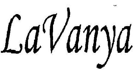 Lavanya Device mark 1894911 Trademark