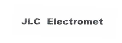 Jlc Electromet Device mark 1870308 Trademark