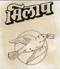 Milap Device mark 825487 Trademark