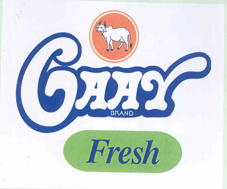 Gaay (label) Device mark 1566872 Trademark