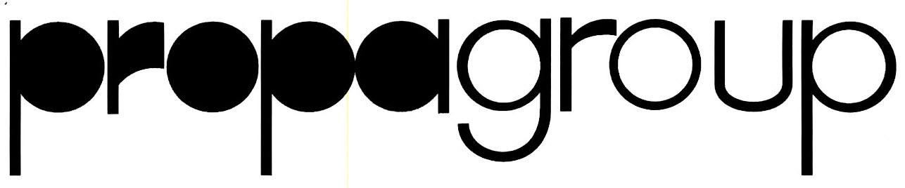 Propagroup Device mark 2808258 Trademark