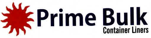 Prime Bulk Container Liners Device mark 2449142 Trademark