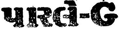 Parle-g Device mark 452298 Trademark