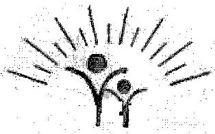 U Device mark 2026673 Trademark