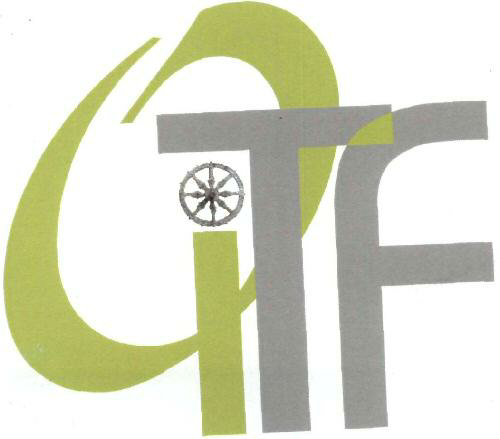 Oitf Device mark 1931505 Trademark