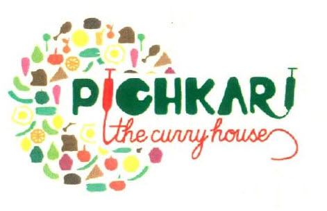 Pichkari Device mark 2784129 Trademark