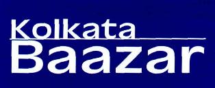 Kolkata Baazar Device mark 2464218 Trademark