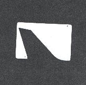 Device Device mark 1723753 Trademark