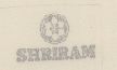 Shriram (device Label) Device mark 552652 Trademark