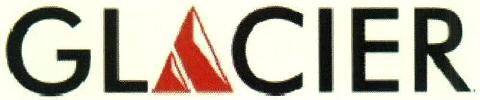 Glacier Device mark 2590669 Trademark