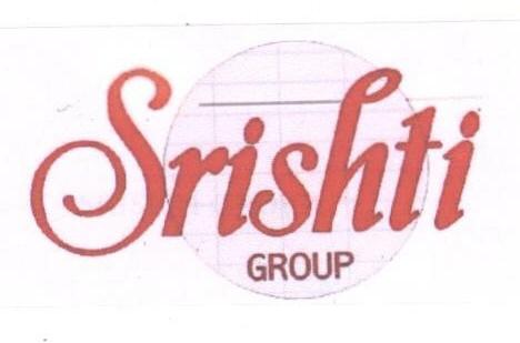 Srishti Group (label) Device mark 1674291 Trademark