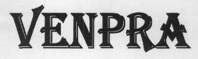 Venpra Device mark 2973982 Trademark