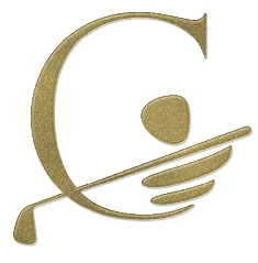 G Device mark 2395059 Trademark