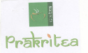 Prakritea Device mark 1814691 Trademark