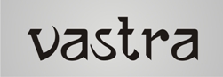 Vastra Device mark 2787742 Trademark