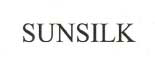 Sunsilk Device mark 2267128 Trademark