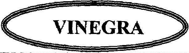 Vinegra Device mark 2011616 Trademark