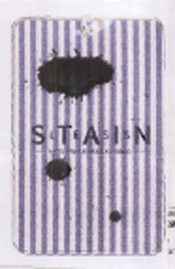 Slteasisn Device mark 1726846 Trademark