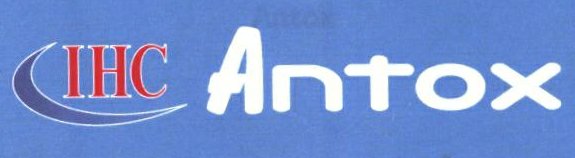 Ihc Antox Device mark 2385208 Trademark