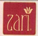 Zari Device mark 2540339 Trademark