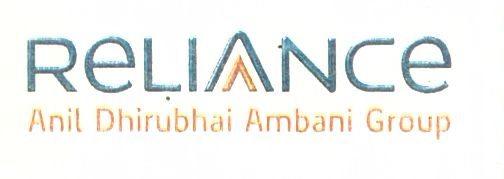 Reliance Anil Dhirubhai Ambani Group (letter Written In Special Form) Device mark 1460675 Trademark