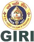 Giri Device mark 2024222 Trademark