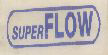 Super Flow Device mark 720525 Trademark